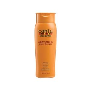 Cantu Shampoo & Conditioner Set